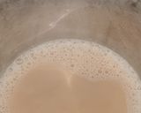 चाय(chai recipe in hindi) रेसिपी चरण 3 फोटो