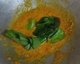 Foto langkah ke 2 dari resep Ayam Bakar ala Rumah Makan Padang.
