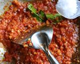 Foto langkah ke 4 dari resep Sambel Goreng Kentang Ati Ampela.