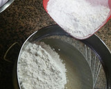 Foto del paso 2 de la receta: Masa de crepes ❤ para dulce y salado 😘