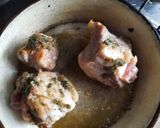 Foto del paso 3 de la receta: Costillas fritas tradicionales de San Antonio de la cal