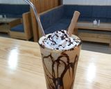 Foto del paso 4 de la receta: Frapuccino