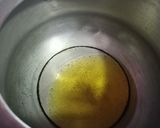 A picture of step 2 of Khuska A Pahari Festive Dish.