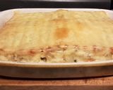Foto del paso 12 de la receta: Lasaña de Carne y Acelga