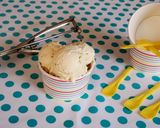 Foto del paso 5 de la receta Helados caseros fáciles sin heladera
