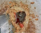 Gambar langkah 3 resipi Daging Masak Lada Hitam.