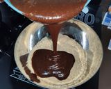 Foto del paso 6 de la receta: Salame de Chocolate