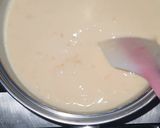 Foto langkah ke 3 dari resep Banana Crispy.