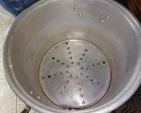 Foto del paso 12 de la receta: Tamales de chepil