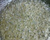 Foto del paso 7 de la receta: Tiramisú