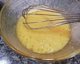 Foto del paso 8 de la receta: Budín de Pan sabor Manjar