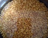 સુકી મેથી નું શાક (Dry Methi Sabji Recipe In Gujarati) રેસીપી સ્ટેપ1ફોટો