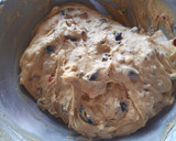Foto del paso 5 de la receta: Fruit cake