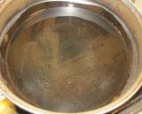 Töltelék a tepsiben – Ínycsiklandó és egyszerű! 🥘🔥 recept fázis 4 fotója