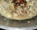 Foto langkah ke 3 dari resep Tongseng Kambing.