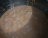 Foto del paso 4 de la receta: Mi versión salsa rosa