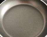 Foto del paso 2 de la receta: Crujiente de aceite