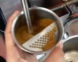 Φωτογραφία βήματος 5 της συνταγής Freddο espresso