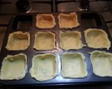 Foto del paso 7 de la receta: Tartaletas de Lemon Curd