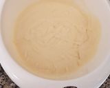 Foto del paso 7 de la receta: Tarta de queso y membrillo