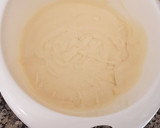 Foto del paso 7 de la receta: Tarta de queso y membrillo