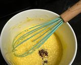 Foto langkah ke 7 dari resep Roti Boy Rumahan.