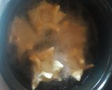 Foto del paso 5 de la receta: Pastelitos de batata y membrillo.😋😎