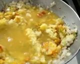 ભેળ (Bhel Recipe In Gujarati) રેસીપી સ્ટેપ3ફોટો