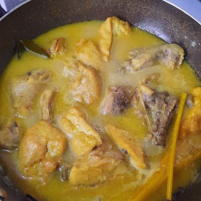 Langkah 4