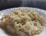 Foto del paso 5 de la receta: Coliflor guisada