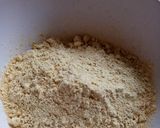 Foto del paso 2 de la receta: Crema de Habas, para el frío