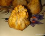 Chinese Potli recipe step 16 photo