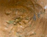 A picture of step 2 of Paneer Tikka Salad.