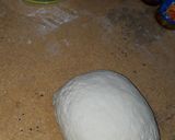 Foto del paso 1 de la receta: Pasteles criollos