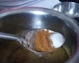 ગોળ નું શરબત(Jaggery Sarbat Recipe in Gujarati) રેસીપી સ્ટેપ2ફોટો