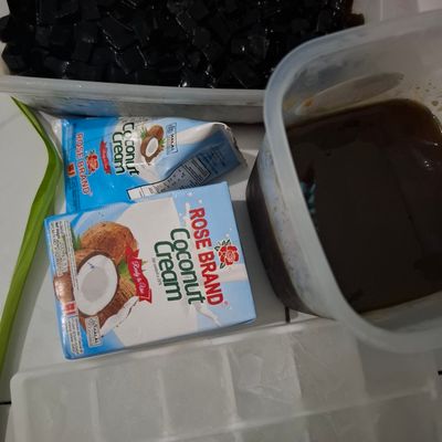 Langkah 1