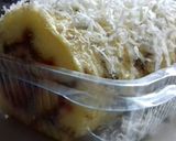 Foto langkah ke 2 dari resep Bolu gulung.