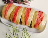 Foto langkah ke 6 dari resep Selai sarikaya original (pink).