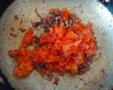 Pindi Chole/Pindi Chana Masala recipe step 9 photo