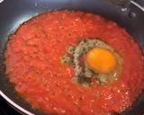 Foto del paso 3 de la receta: Shakshuka 🇮🇱