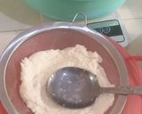 Foto langkah ke 2 dari resep Bingka Singkong.