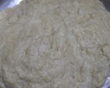 Foto langkah ke 3 dari resep Roti Boy No Ulen.