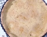 Foto langkah ke 5 dari resep Lemon Meringue Pie.