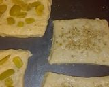 Foto del paso 7 de la receta: Ciabatta