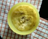 Foto langkah ke 5 dari resep Cheese cream sauce 🧀 (egg less).