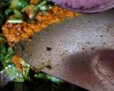 हरीयाली पालक दाल रेसिपी चरण 4 फोटो