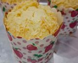 Foto langkah ke 7 dari resep Muffin Kurma Keju.
