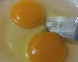 Foto langkah ke 10 dari resep Sosis Solo.