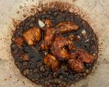 Foto langkah ke 3 dari resep Ayam Kentang Kecap.