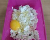 Foto langkah ke 1 dari resep Tahu Tumis Jamur Karya Anindya.